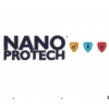 Компания Nanoprotech открыла филиал в городе Ljubljana Slovenia