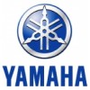 Nanoprotech заключил контракт с Yamaha
