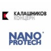 Nanoprotech партнер семинара «Новинки Концерна Калашникова»