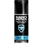 Защитное покрытие NANOPROTECH Electric