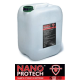 Смазка NANOPROTECH Anticorrosion, 1л